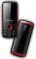 SICT GD517