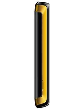 SICT GD517