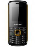 SICT GD517 Price
