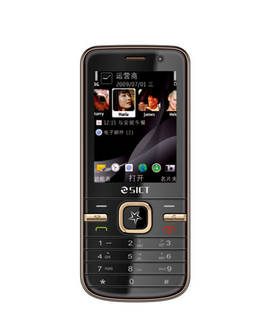 SICT GD518