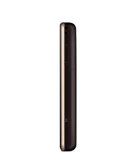 SICT GD518