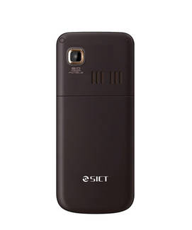 SICT GD518