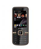 SICT GD518 Price