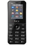 SICT H44 Price