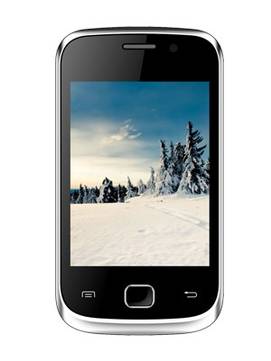 SICT Handy