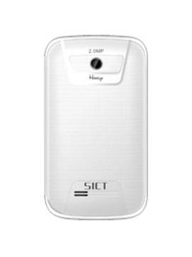 SICT Handy