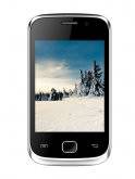 SICT Handy