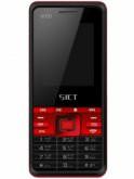 SICT iV131 Price