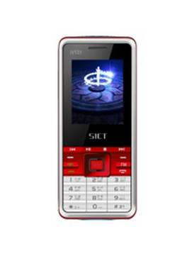 SICT iV131 Plus