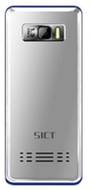 SICT iV131 Plus