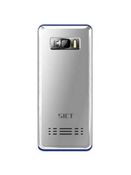 SICT iV131 Plus