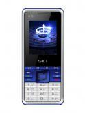 SICT iV131 Plus Price