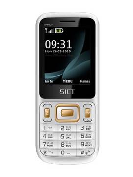 SICT iV192 Plus