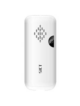 SICT iV192 Plus