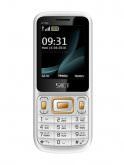 SICT iV192 Plus Price