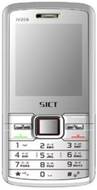 SICT iV208