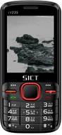SICT iV235