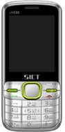 SICT iV235