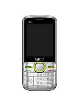 SICT iV235