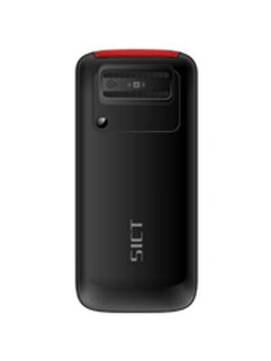 SICT iV235