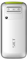 SICT iV235