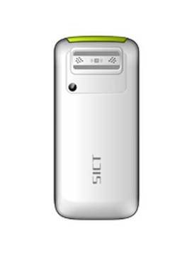 SICT iV235