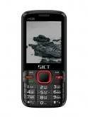 SICT iV235