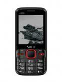 SICT iV235 Price