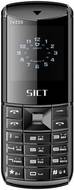 SICT iV255