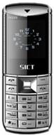 SICT iV255