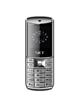 SICT iV255