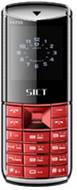 SICT iV255