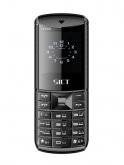 SICT iV255
