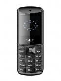 SICT iV255 Price