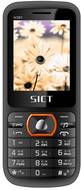 SICT iV292