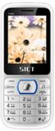 SICT iV292