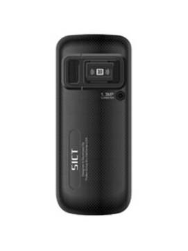 SICT iV292