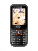 SICT iV292 Price