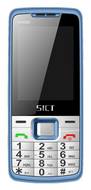 SICT iV3000