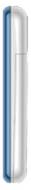 SICT iV3000