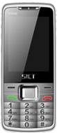 SICT iV3000