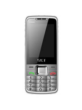 SICT iV3000