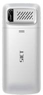 SICT iV3000
