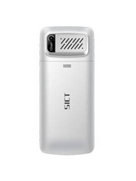 SICT iV3000