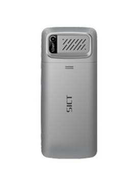 SICT iV3000