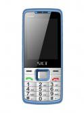 SICT iV3000 Price