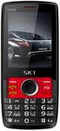 SICT iV329