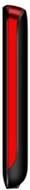 SICT iV329