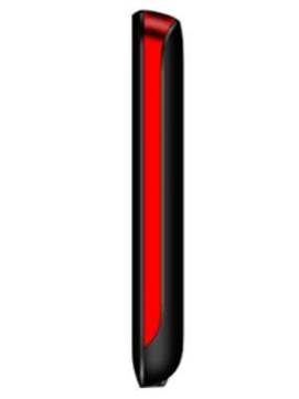 SICT iV329