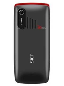 SICT iV329